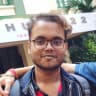 Kushal Kumar