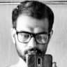 Abhishek Biswas