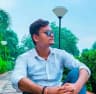 Aniruddh Yadav