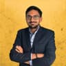 Priyank Sutariya