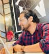 Ravi Chakraborty