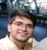 Ronit Khandelwal