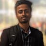 Rudra Kumar Mishra