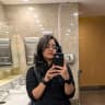 Shreya Sarkar