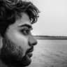 Shubham Sharma