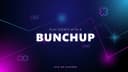 bunchup-banner
